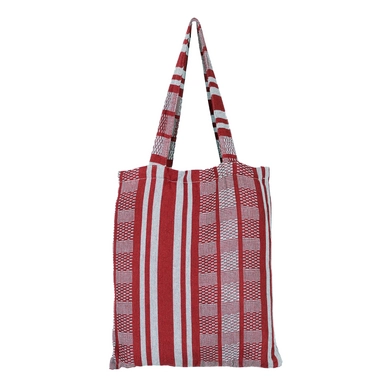 Hamac Tropilex Double Comfort Bordeaux 4 Hamac Tropilex Double Comfort Bordeaux – Image 2