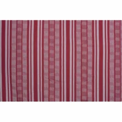 Hamac Tropilex Double Comfort Bordeaux 14 Hamac Tropilex Double Comfort Bordeaux -Meilleur Camping Magasin hammock comfort bordeaux 20