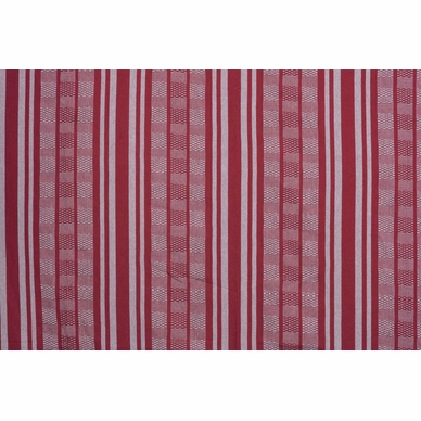 Hamac Tropilex Double Comfort Bordeaux 5 Hamac Tropilex Double Comfort Bordeaux – Image 3