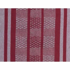 Hamac Tropilex Double Comfort Bordeaux 15 Hamac Tropilex Double Comfort Bordeaux -Meilleur Camping Magasin hammock comfort bordeaux 21