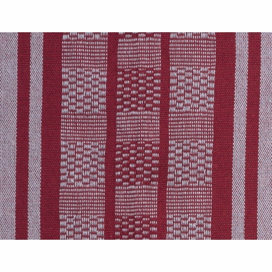 Hamac Tropilex Double Comfort Bordeaux 6 Hamac Tropilex Double Comfort Bordeaux – Image 4