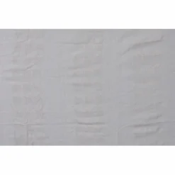 Hamac Tropilex Double Comfort Pearl -Meilleur Camping Magasin hammock comfort pearl 20