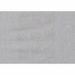 Hamac Tropilex Double Comfort Pearl -Meilleur Camping Magasin hammock comfort pearl 21