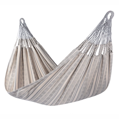 Hamac Tropilex Double Comfort Smoke 3 Hamac Tropilex Double Comfort Smoke