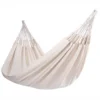 Hamac Tropilex Double Comfort White -Meilleur Camping Magasin hammock comfort white 1