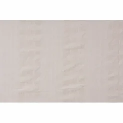 Hamac Tropilex Double Comfort White -Meilleur Camping Magasin hammock comfort white 20