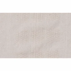 Hamac Tropilex Double Comfort White -Meilleur Camping Magasin hammock comfort white 21