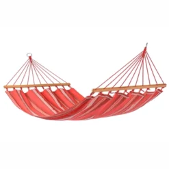 Hamac Tropilex Single Curaçao Fire