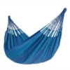 Hamac Tropilex Single Dream Bleu 2 Hamac Tropilex Single Dream Bleu -Meilleur Camping Magasin hammock dream blue 1