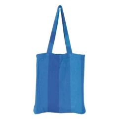 Hamac Tropilex Single Dream Bleu -Meilleur Camping Magasin hammock dream blue 2