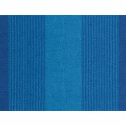 Hamac Tropilex Single Dream Bleu -Meilleur Camping Magasin hammock dream blue 21