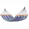 Hamac Tropilex Single Haïti Blueberry -Meilleur Camping Magasin hammock haiti blueberry 01