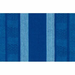 Hamac Tropilex Double Lazy Calm -Meilleur Camping Magasin hammock lazy calm 20