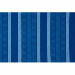 Hamac Tropilex Double Lazy Calm -Meilleur Camping Magasin hammock lazy calm 21