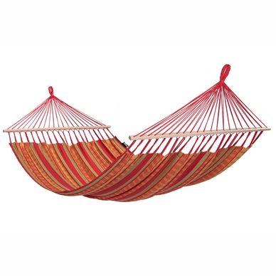 Hamac Tropilex Double Lazy Happy 3 Hamac Tropilex Double Lazy Happy