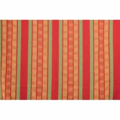 Hamac Tropilex Double Lazy Happy 8 Hamac Tropilex Double Lazy Happy -Meilleur Camping Magasin hammock lazy happy 20