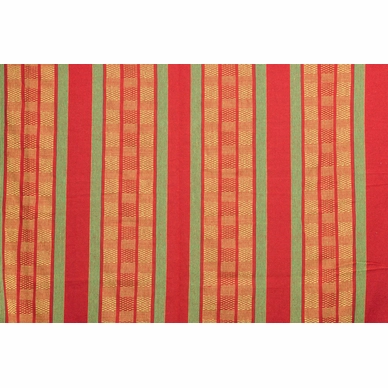 Hamac Tropilex Double Lazy Happy 5 Hamac Tropilex Double Lazy Happy – Image 3