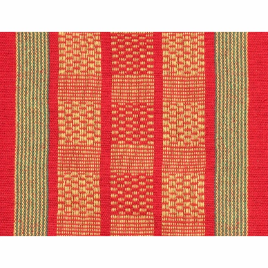 Hamac Tropilex Double Lazy Happy 6 Hamac Tropilex Double Lazy Happy – Image 4