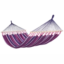 Hamac Tropilex Double Lazy Love