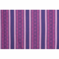 Hamac Tropilex Double Lazy Love -Meilleur Camping Magasin hammock lazy love 20