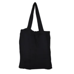 Hamac Tropilex Family Luxe Black -Meilleur Camping Magasin hammock luxe black 02