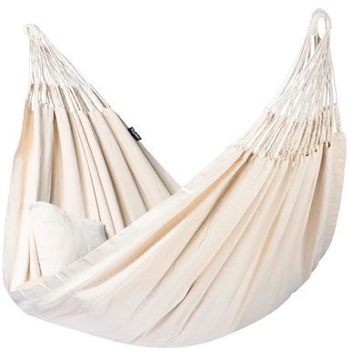 Hamac Tropilex Family Luxe White 3 Hamac Tropilex Family Luxe White