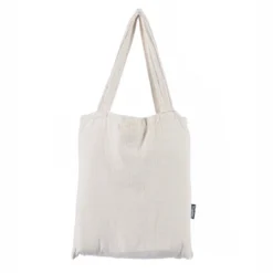 Hamac Tropilex Family Luxe White 5 Hamac Tropilex Family Luxe White -Meilleur Camping Magasin hammock luxe white 20