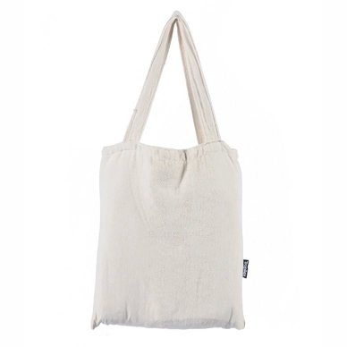 Hamac Tropilex Family Luxe White 4 Hamac Tropilex Family Luxe White – Image 2