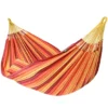 Hamac Tropilex Family Mammock Flame -Meilleur Camping Magasin hammock mammock flame 01