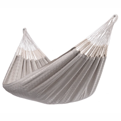 Hamac Tropilex Single Natural Brown 3 Hamac Tropilex Single Natural Brown