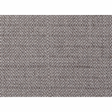 Hamac Tropilex Single Natural Brown 5 Hamac Tropilex Single Natural Brown – Image 3