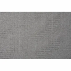 Hamac Tropilex Single Natural Brown 13 Hamac Tropilex Single Natural Brown -Meilleur Camping Magasin hammock natural brown 21