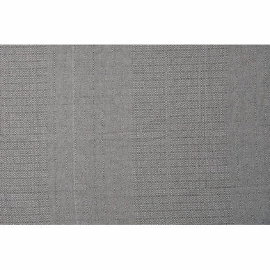 Hamac Tropilex Single Natural Brown 6 Hamac Tropilex Single Natural Brown – Image 4