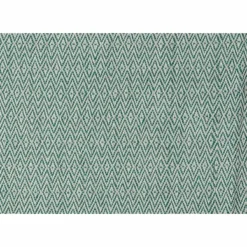 Hamac Tropilex Single Natural Vert -Meilleur Camping Magasin hammock natural green 20