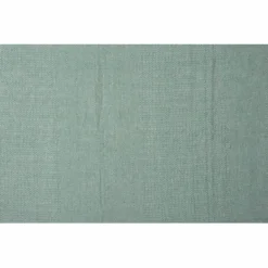 Hamac Tropilex Single Natural Vert -Meilleur Camping Magasin hammock natural green 21