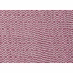 Hamac Tropilex Single Natural Rose 12 Hamac Tropilex Single Natural Rose -Meilleur Camping Magasin hammock natural pink 20