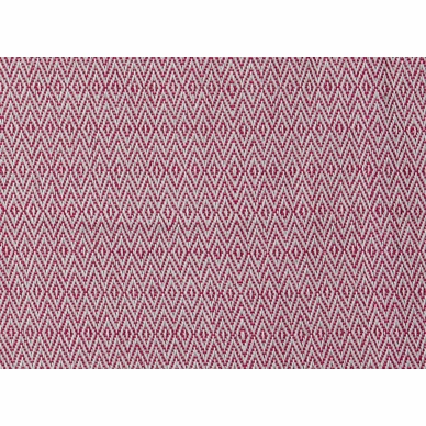 Hamac Tropilex Single Natural Rose 5 Hamac Tropilex Single Natural Rose – Image 3