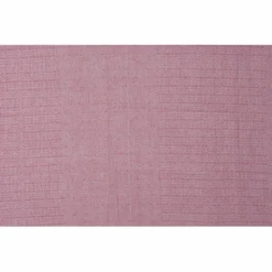 Hamac Tropilex Single Natural Rose 13 Hamac Tropilex Single Natural Rose -Meilleur Camping Magasin hammock natural pink 21