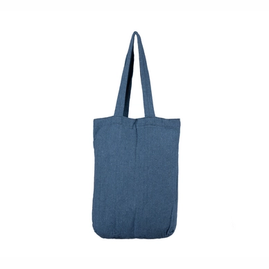 Hamac Tropilex Double Organic Jeans 4 Hamac Tropilex Double Organic Jeans – Image 2