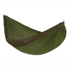 Hamac Tropilex Travel Single Outdoor Army