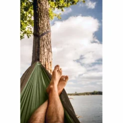 Meilleur Camping Magasin -Meilleur Camping Magasin hammock outdoor army 02