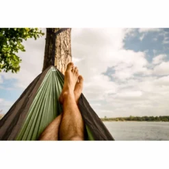 Hamac Tropilex Travel Single Outdoor Army 17 Hamac Tropilex Travel Single Outdoor Army -Meilleur Camping Magasin hammock outdoor army 03