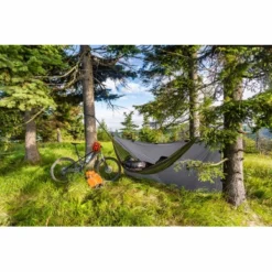 Hamac Tropilex Travel Single Outdoor Army 18 Hamac Tropilex Travel Single Outdoor Army -Meilleur Camping Magasin hammock outdoor army 04