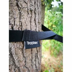 Hamac Tropilex Travel Single Outdoor Army 27 Hamac Tropilex Travel Single Outdoor Army -Meilleur Camping Magasin hammock outdoor army 14