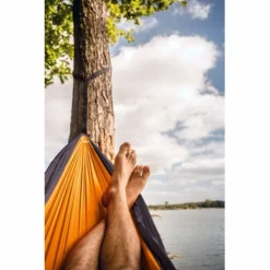 Hamac Tropilex Travel Single Outdoor Pluto -Meilleur Camping Magasin hammock outdoor pluto 02