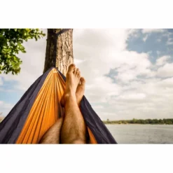 Hamac Tropilex Travel Single Outdoor Pluto -Meilleur Camping Magasin hammock outdoor pluto 03