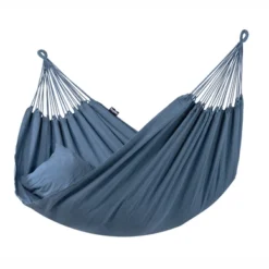 Hamac Tropilex Single Plain Jeans