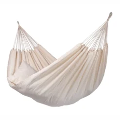 Hamac Tropilex Single Plain Natura