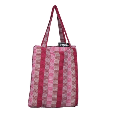 Hamac Tropilex Double Premium Cherry 4 Hamac Tropilex Double Premium Cherry – Image 2