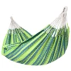 Hamac Tropilex Double Premium Lemon -Meilleur Camping Magasin hammock premium lemon 1